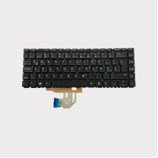 Teclado HP Probook 440 G6, 445 G6, 440 G7, 445 G7